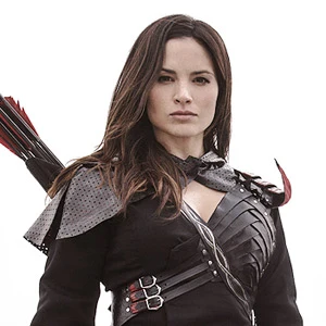Katrina Law age and date of birth