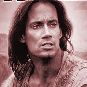 Kevin Sorbo age and date of birth