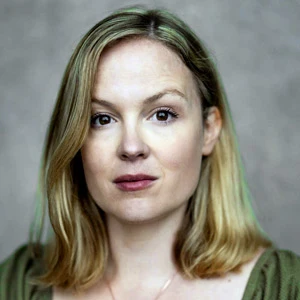 Kimberley Nixon age and date of birth