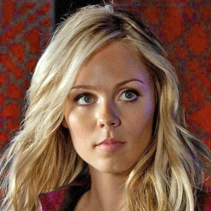 Laura Vandervoort age and date of birth