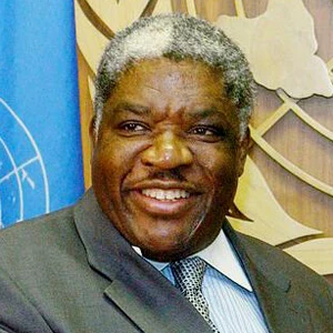Levy Mwanawasa age and date of birth