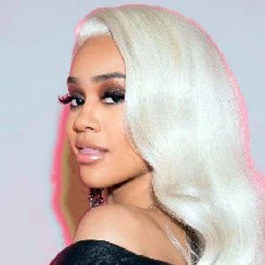 LightSkinKeisha age and date of birth