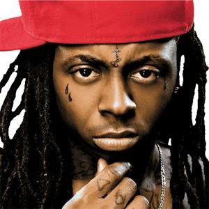 Lil Wayne age and date of birth
