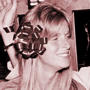 Linda McCartney age and date of birth