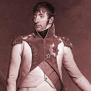 Louis Bonaparte