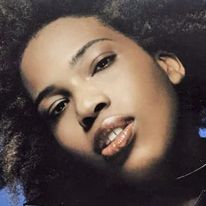 Macy Gray age and date of birth