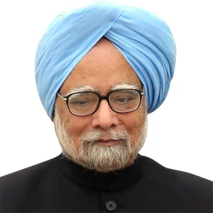 Manmohan Singh age and date of birth