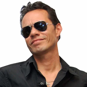 Marc Anthony age and date of birth