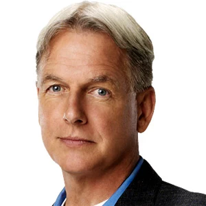 Mark Harmon age and date of birth