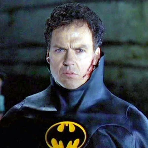 Michael Keaton age and date of birth