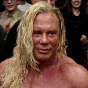 Mickey Rourke age and date of birth