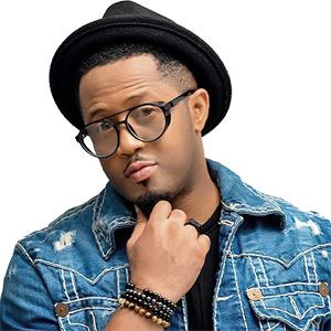 Mike Ezuruonye