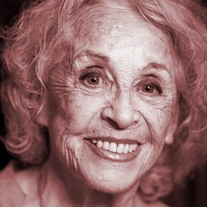Montserrat Carulla age and date of birth