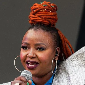 Muthoni Drummer Queen age and date of birth