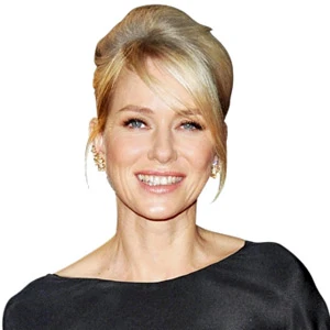 Naomi Watts age and date of birth