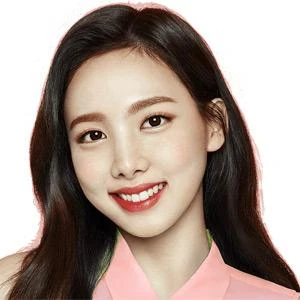 Nayeon