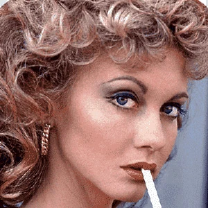 Olivia Newton-John age and date of birth