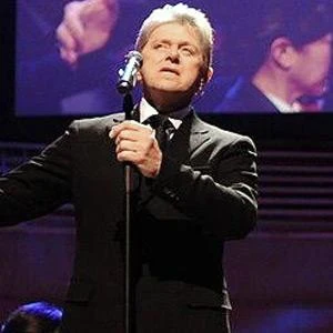Peter Cetera age and date of birth