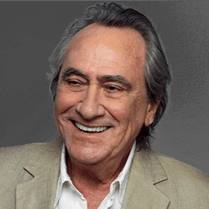 Philippe Lavil