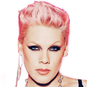 Pink (singer) age and date of birth