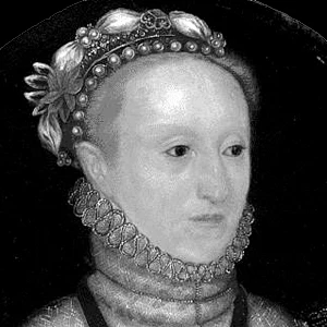 Queen Elizabeth I age and date of birth