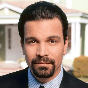 Ricardo Chavira age and date of birth