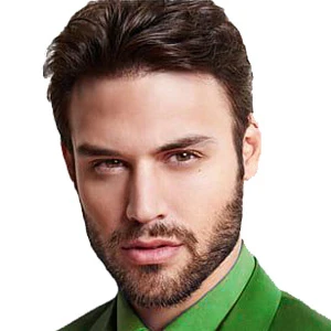 Ryan Guzman age and date of birth