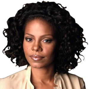 Sanaa Lathan age and date of birth
