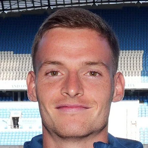 Sergio Gómez