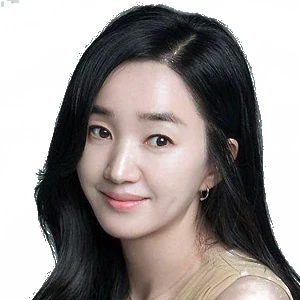 Soo Ae age and date of birth