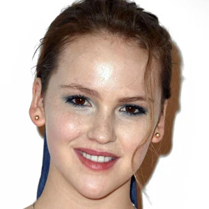 Talitha Bateman age and date of birth