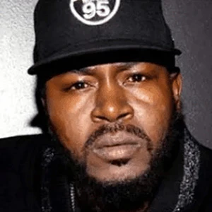 Trick Daddy