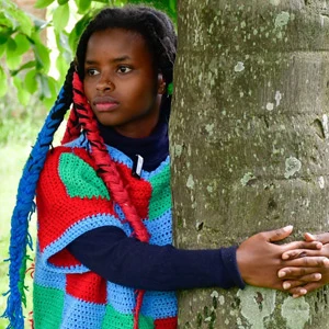 Truphena Muthoni age and date of birth