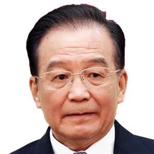Wen Jiabao age and date of birth