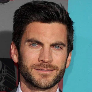 Wes Bentley age and date of birth