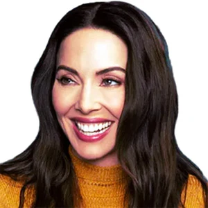 Whitney Cummings age and date of birth