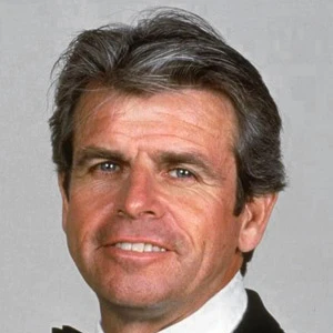 William Devane age and date of birth