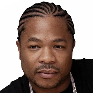 Xzibit age and date of birth