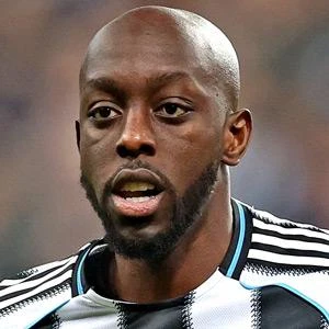 Yoane Wissa age and date of birth