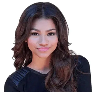 Zendaya age and date of birth