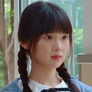 Zhang Miaoyi age and date of birth