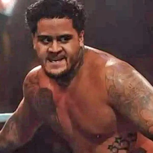 Zilla Fatu age and date of birth