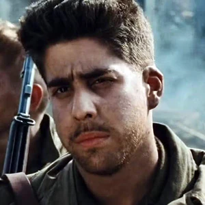 Adam Goldberg