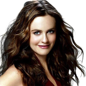 Alicia Silverstone age and date of birth