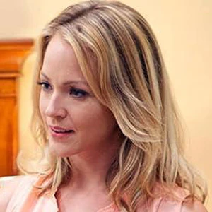Amanda Clayton age and date of birth