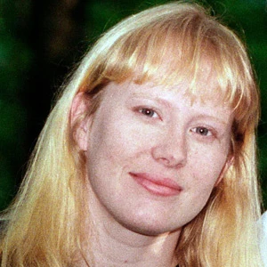 Amy Carter age and date of birth