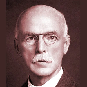 Arthur Harden age and date of birth