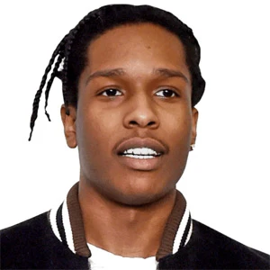 ASAP Rocky age and date of birth