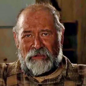 Barry Corbin age and date of birth