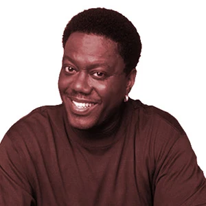 Bernie Mac age and date of birth